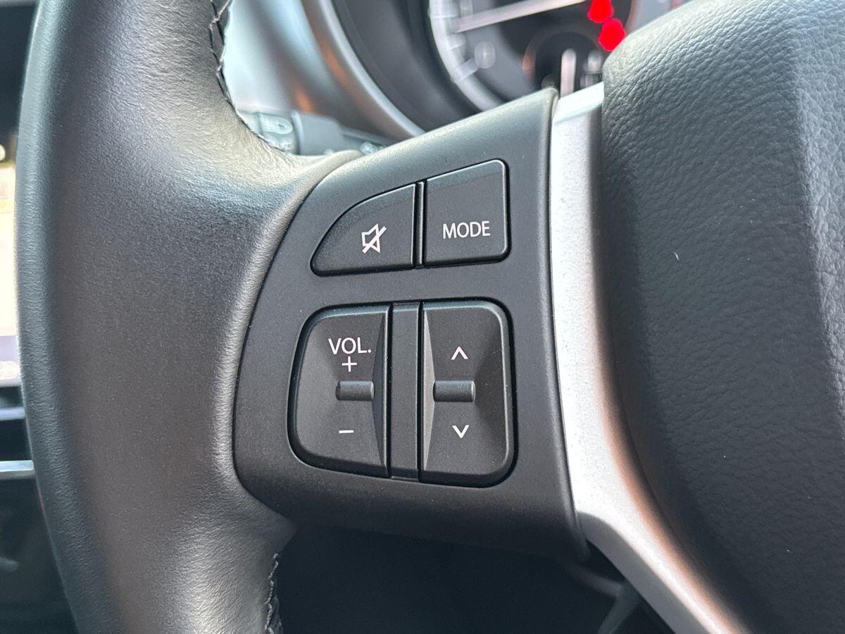 Used Suzuki Vitara 2022 for sale - 77203684: Photo 15