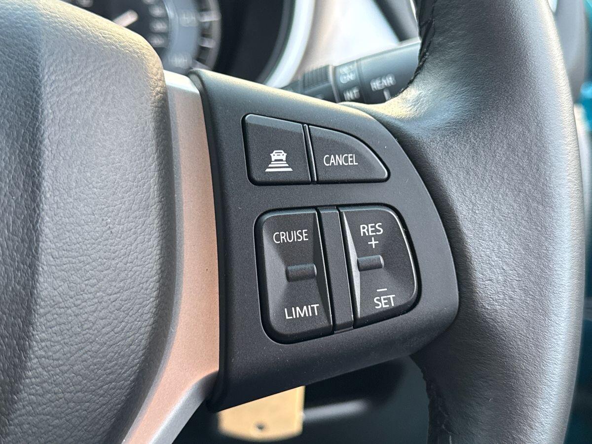 Used Suzuki Vitara 2022 for sale - 77203684: Photo 17