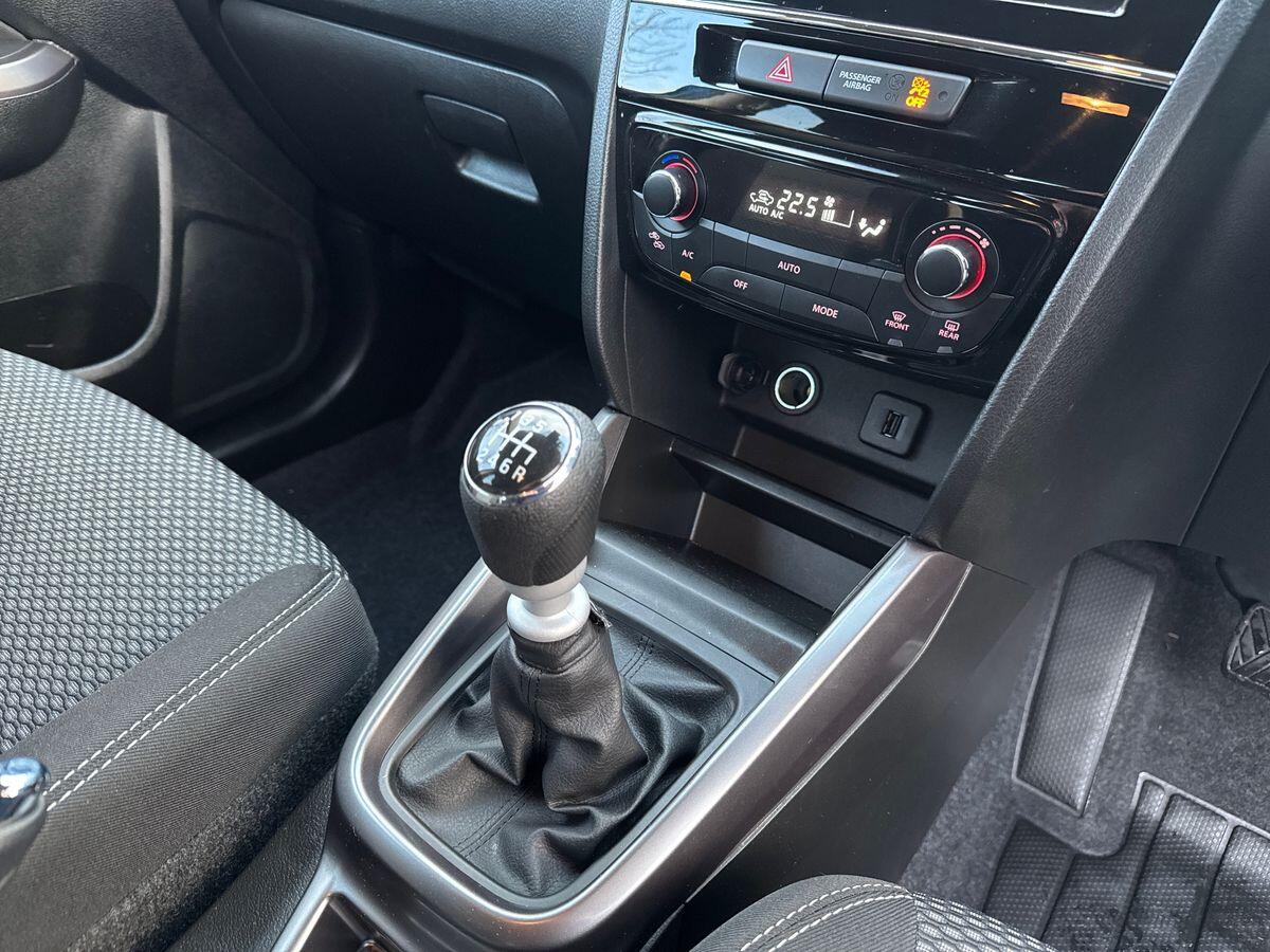 Used Suzuki Vitara 2022 for sale - 77203684: Photo 19