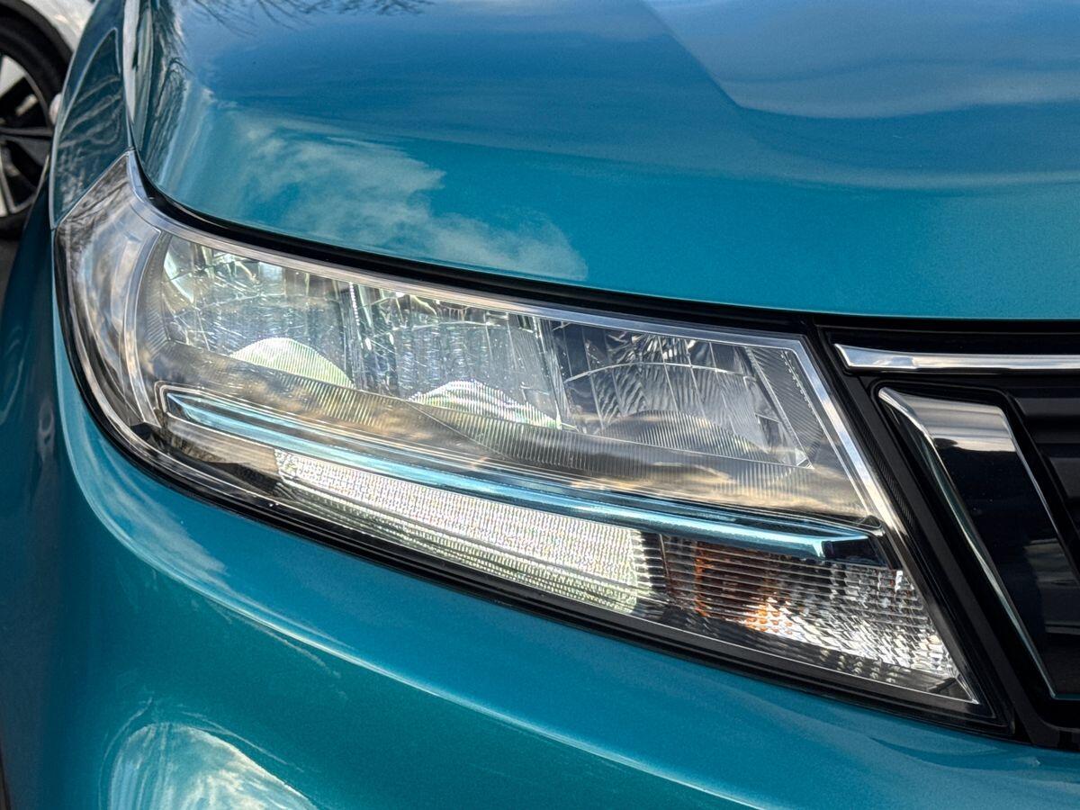 Used Suzuki Vitara 2022 for sale - 77203684: Photo 21