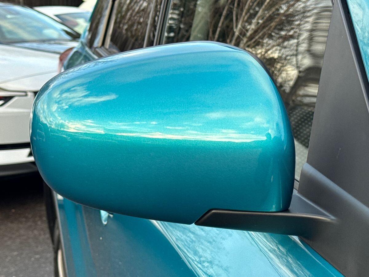 Used Suzuki Vitara 2022 for sale - 77203684: Photo 23