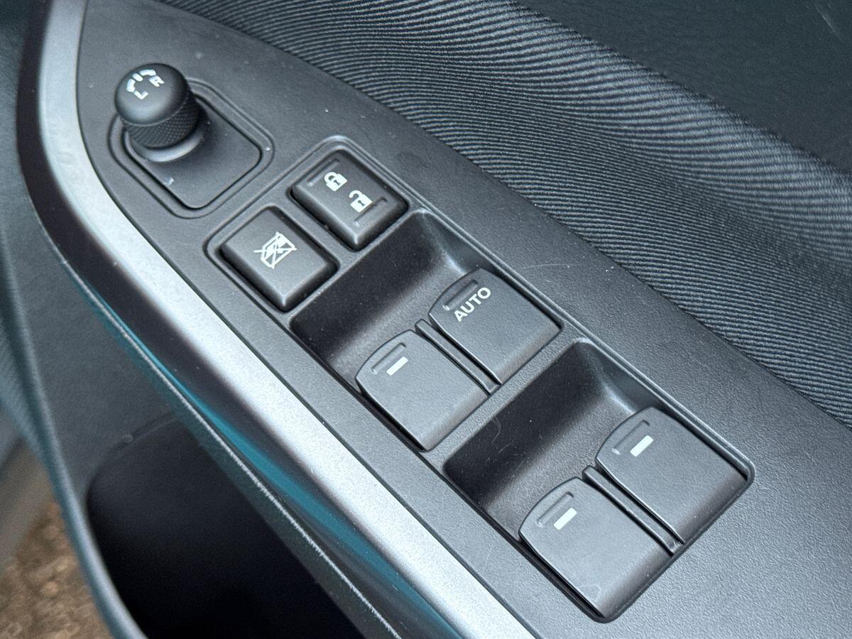 Used Suzuki Vitara 2022 for sale - 77203684: Photo 34