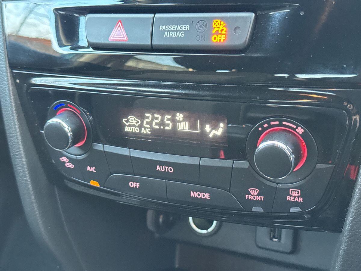 Used Suzuki Vitara 2022 for sale - 77203684: Photo 38