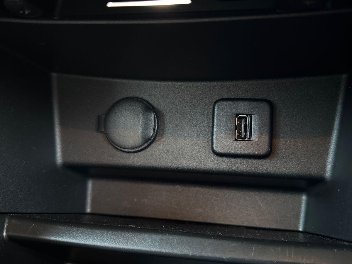 Used Suzuki Vitara 2022 for sale - 77203684: Photo 39