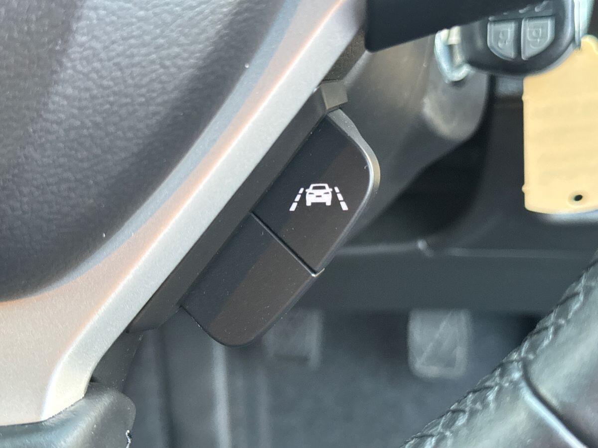 Used Suzuki Vitara 2022 for sale - 77203684: Photo 43