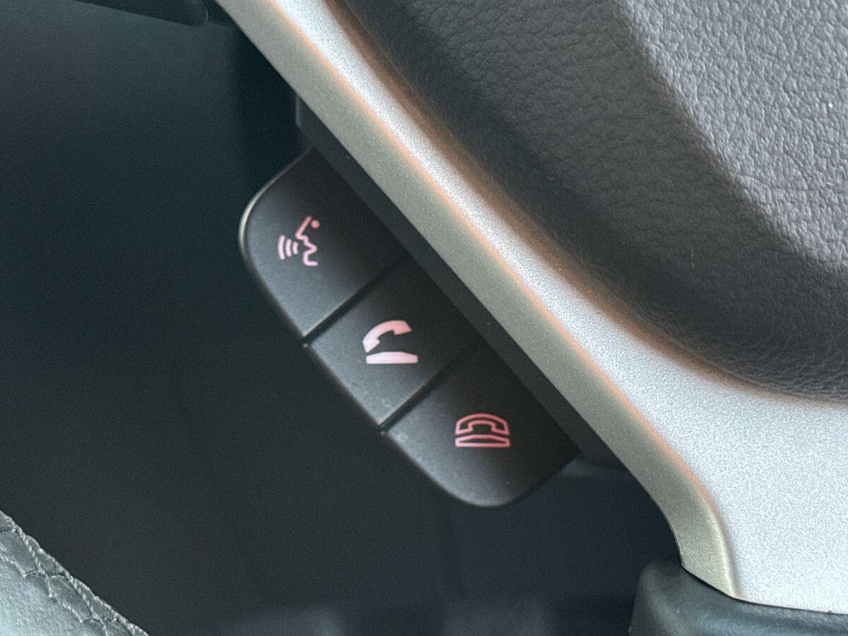 Used Suzuki Vitara 2022 for sale - 77203684: Photo 44