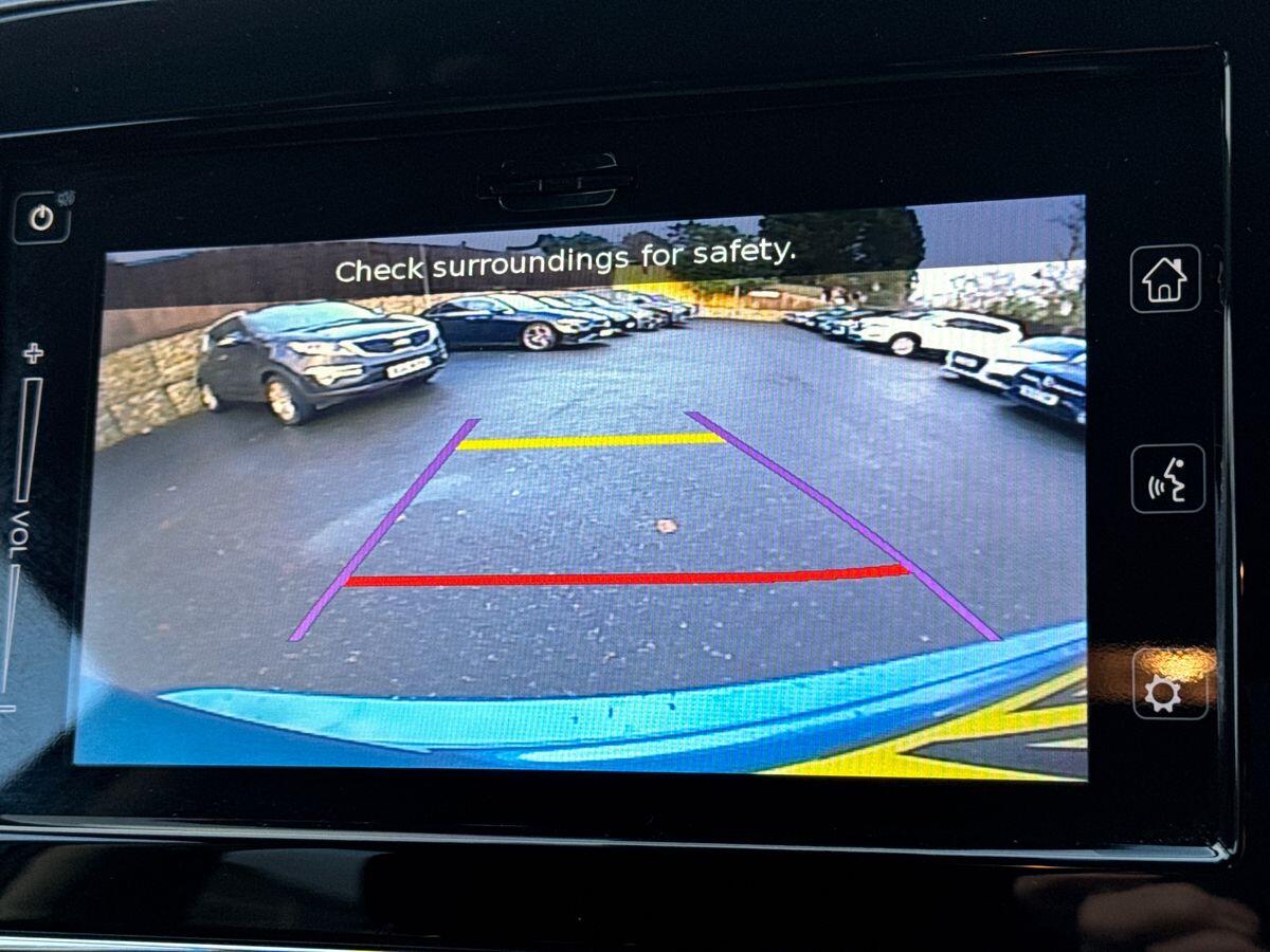 Used Suzuki Vitara 2022 for sale - 77203684: Photo 45