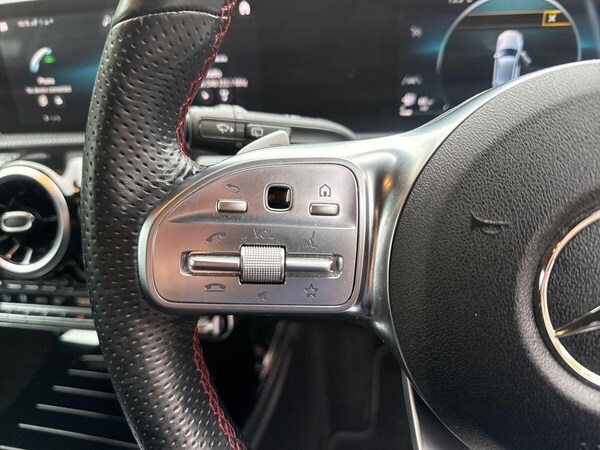 Used Mercedes-Benz A-Class 2019 for sale - 76215001: Photo 15