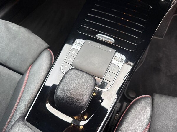 Used Mercedes-Benz A-Class 2019 for sale - 76215001: Photo 19