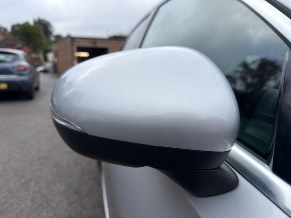 Used Mercedes-Benz A-Class 2019 for sale - 76215001: Photo 23