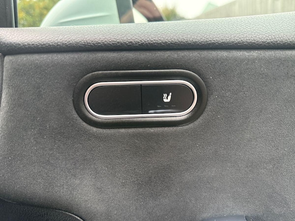 Used Mercedes-Benz A-Class 2019 for sale - 76215001: Photo 26