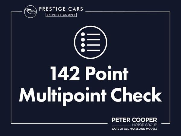 Used Mercedes-Benz A-Class 2019 for sale - 76215001: Photo 28