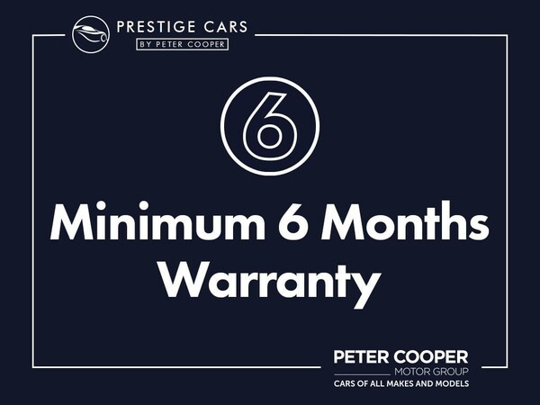 Used Mercedes-Benz A-Class 2019 for sale - 76215001: Photo 32