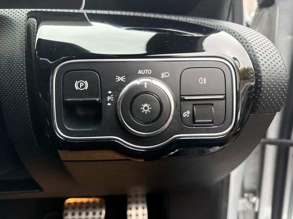 Used Mercedes-Benz A-Class 2019 for sale - 76215001: Photo 33