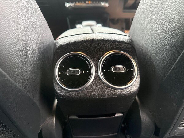 Used Mercedes-Benz A-Class 2019 for sale - 76215001: Photo 34