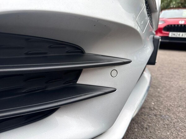 Used Mercedes-Benz A-Class 2019 for sale - 76215001: Photo 35