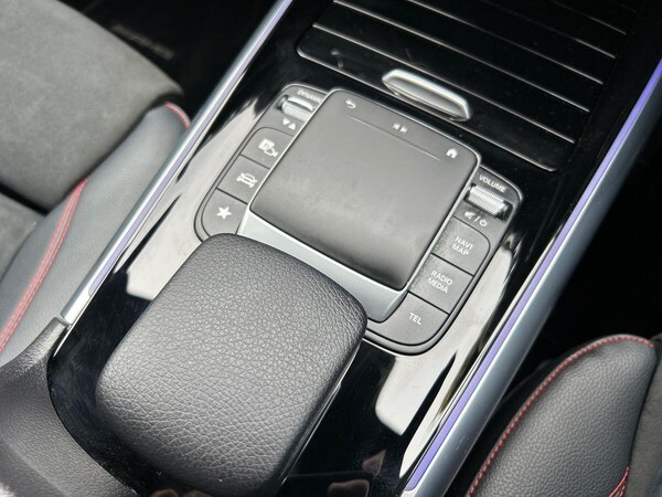 Used Mercedes-Benz EQA 2021 for sale - 76215465: Photo 19