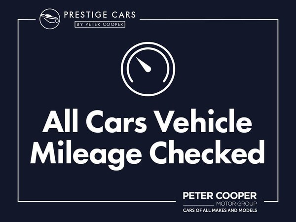 Used Mercedes-Benz EQA 2021 for sale - 76215465: Photo 37