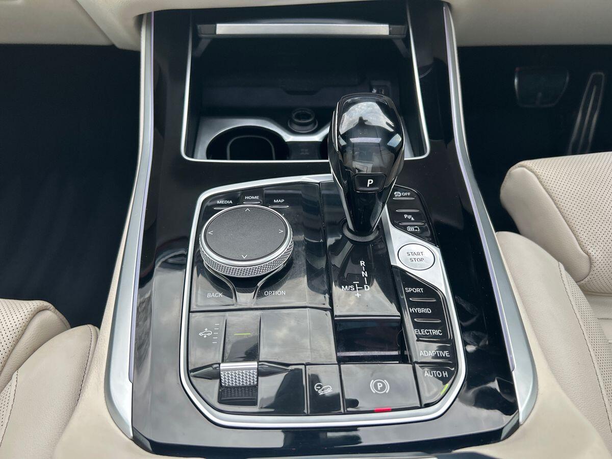 Used BMW X5 2021 for sale - 76689458: Photo 19