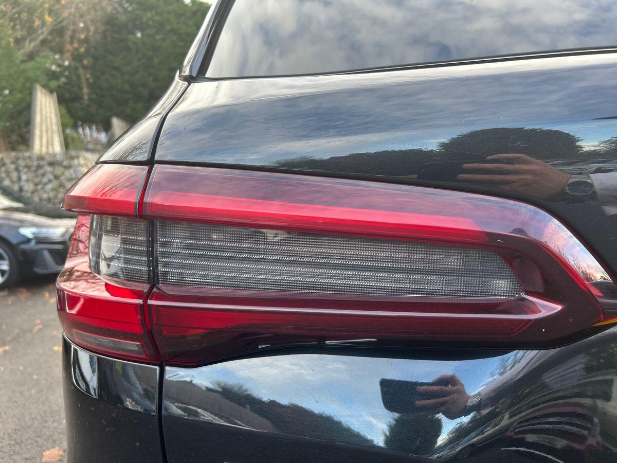 Used BMW X5 2021 for sale - 76689458: Photo 22