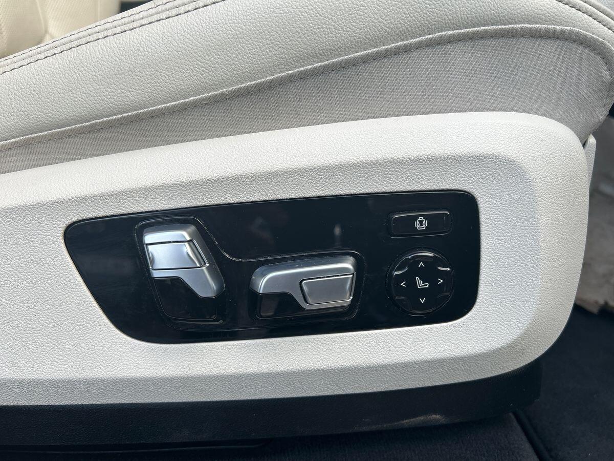 Used BMW X5 2021 for sale - 76689458: Photo 24