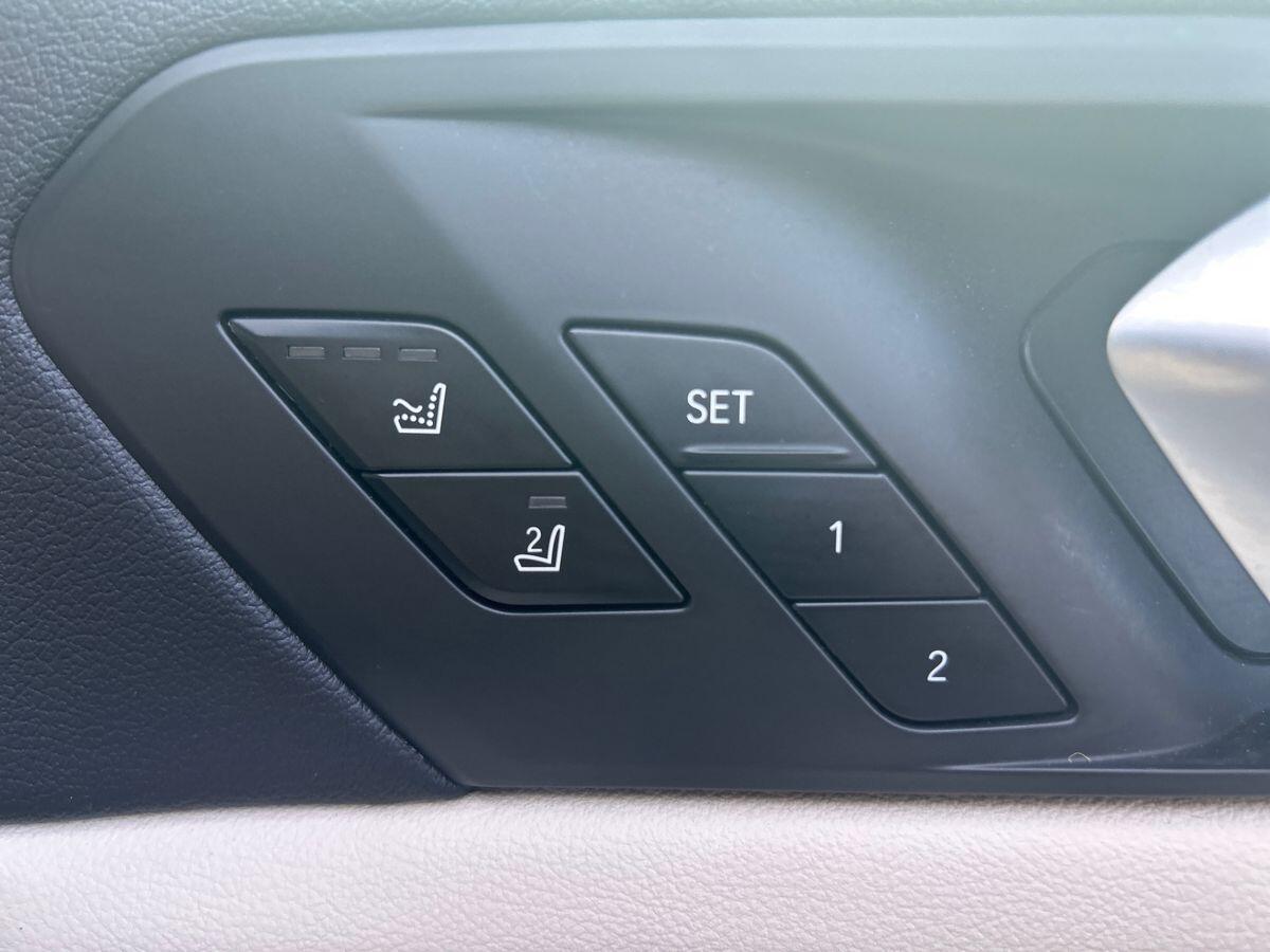 Used BMW X5 2021 for sale - 76689458: Photo 25