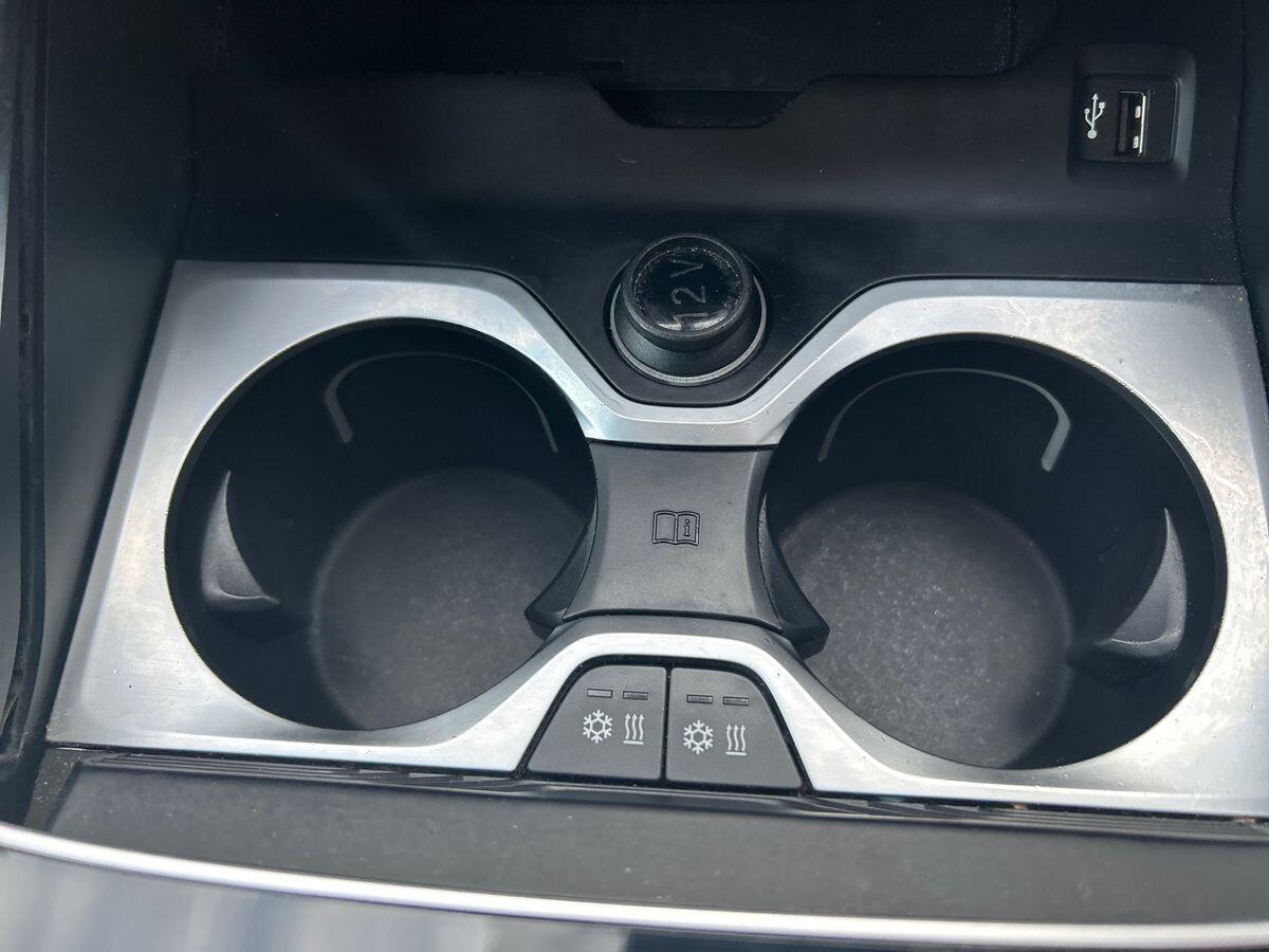 Used BMW X5 2021 for sale - 76689458: Photo 27