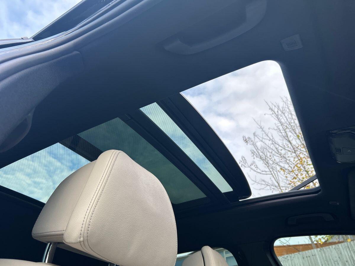 Used BMW X5 2021 for sale - 76689458: Photo 35