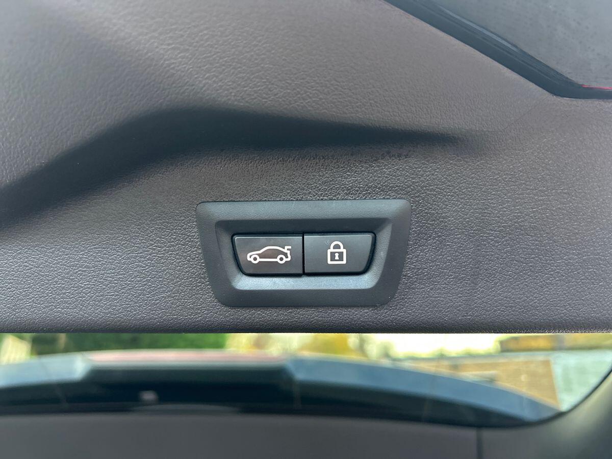 Used BMW X5 2021 for sale - 76689458: Photo 37