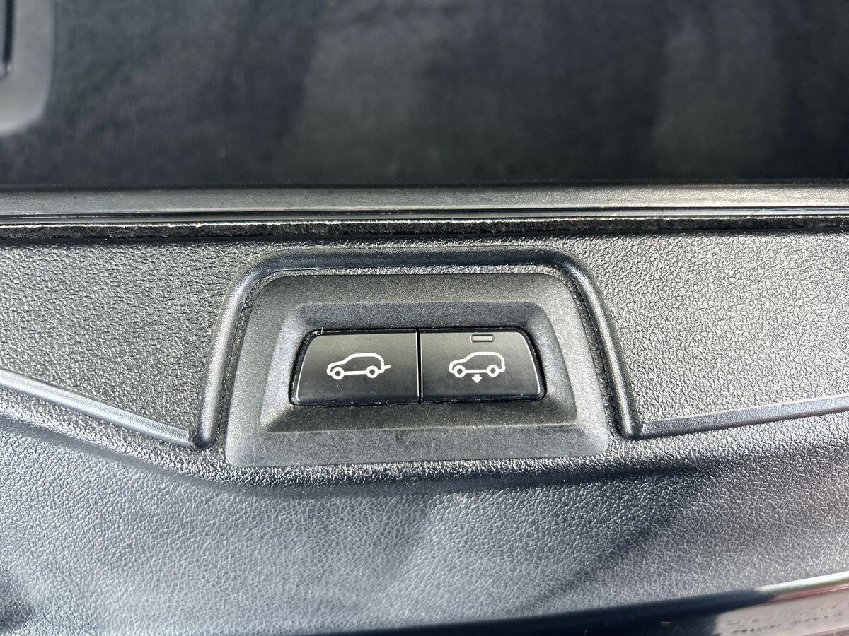 Used BMW X5 2021 for sale - 76689458: Photo 38