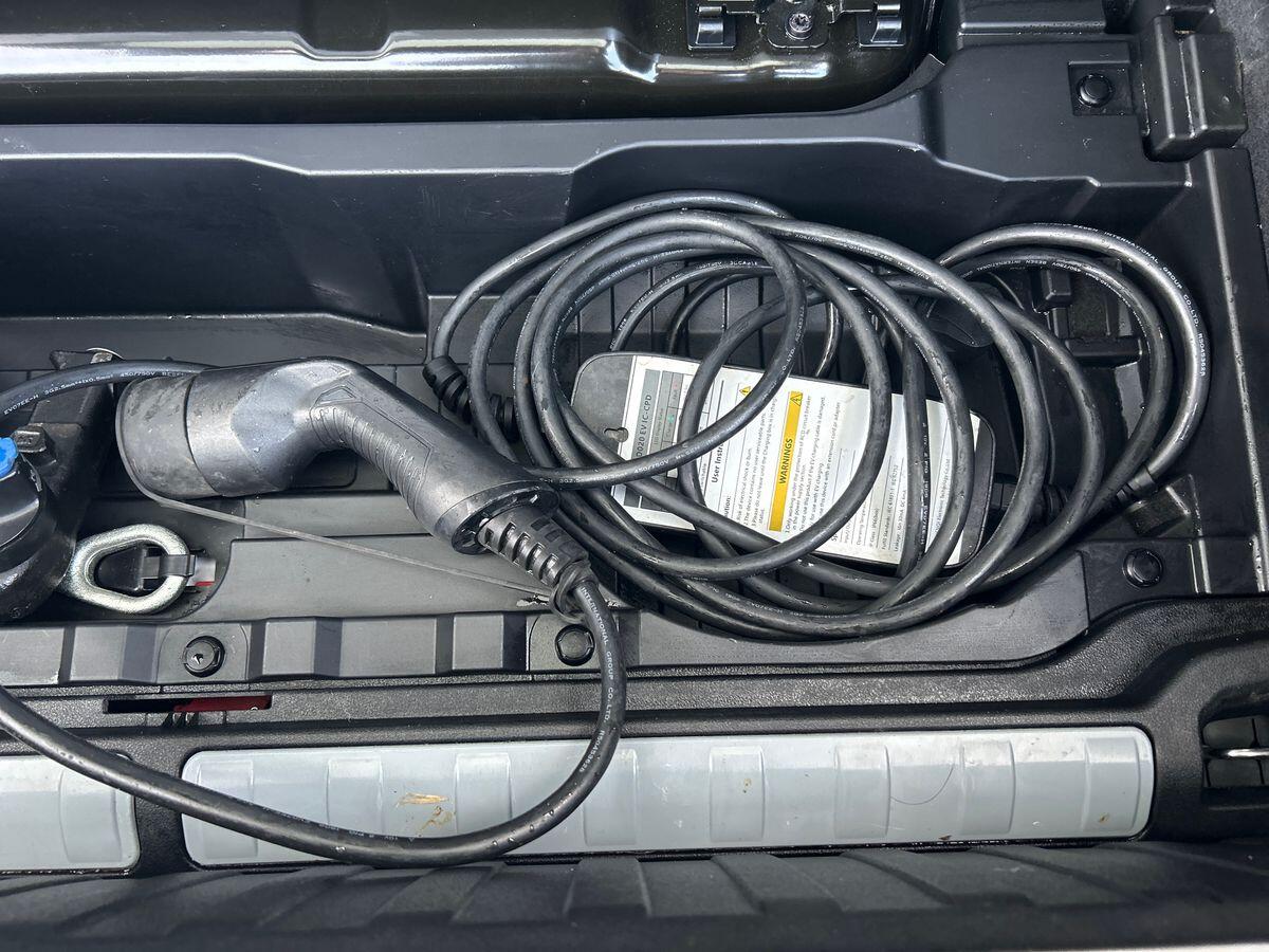 Used BMW X5 2021 for sale - 76689458: Photo 39