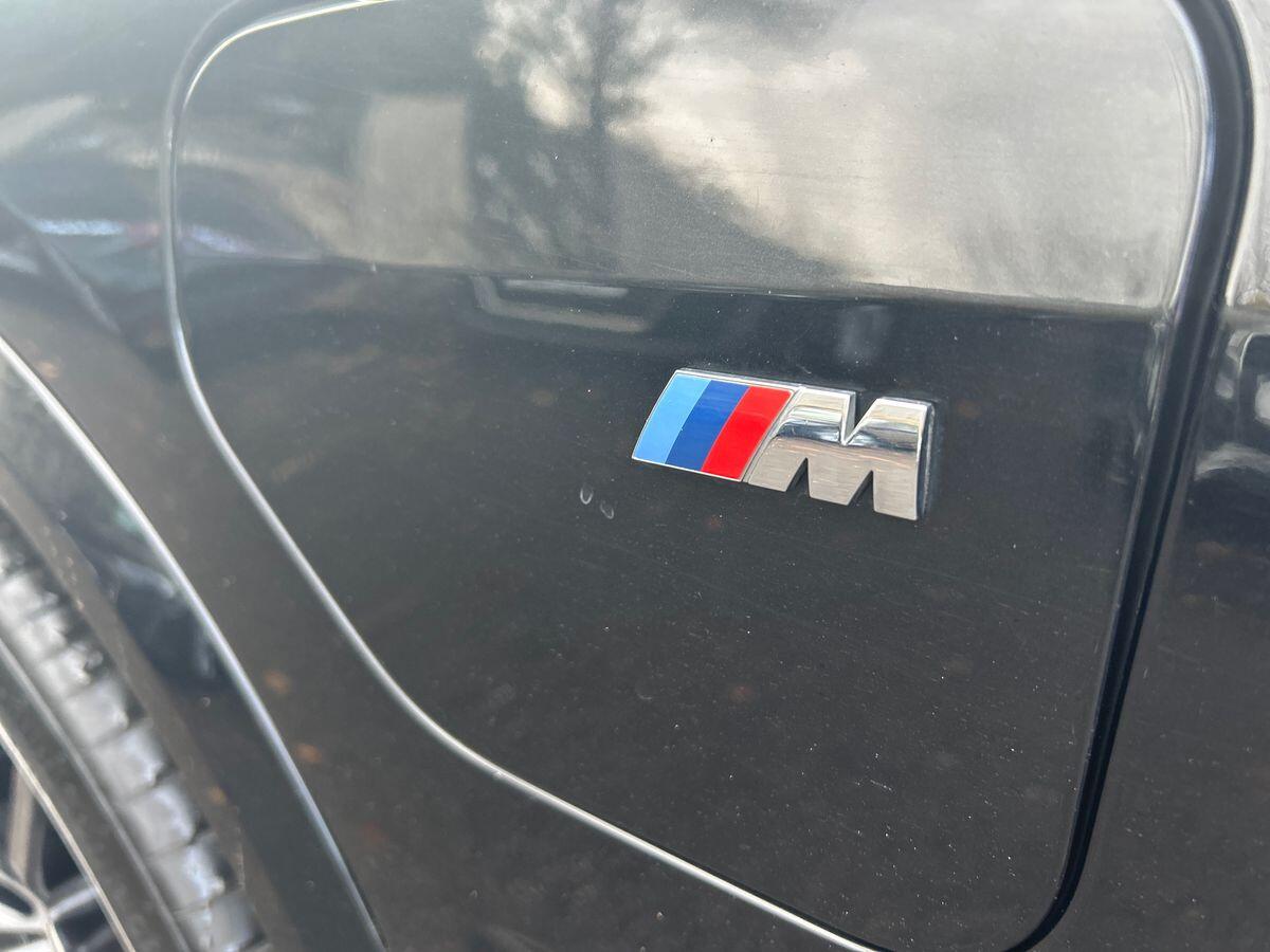 Used BMW X5 2021 for sale - 76689458: Photo 42