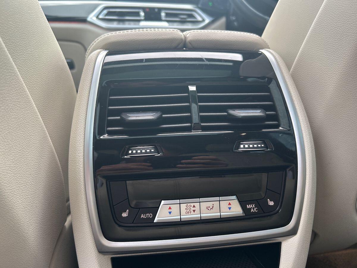 Used BMW X5 2021 for sale - 76689458: Photo 43