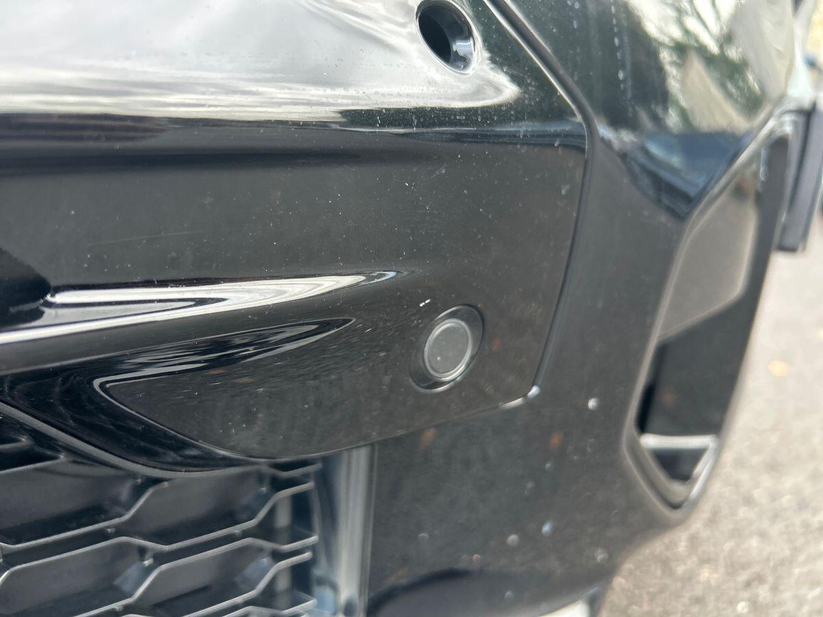 Used BMW X5 2021 for sale - 76689458: Photo 45