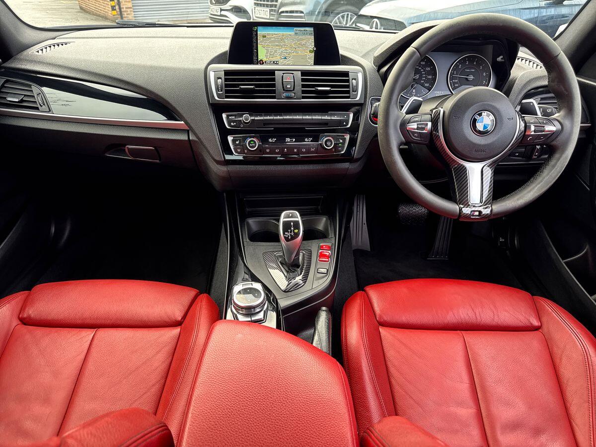 Used BMW 2 Series 2017 for sale - 76585568: Photo 10