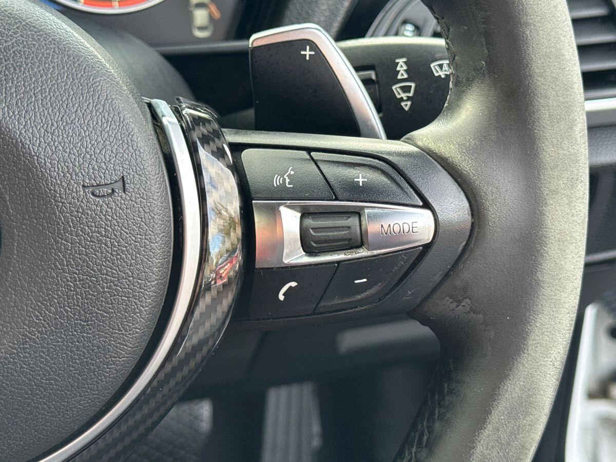 Used BMW 2 Series 2017 for sale - 76585568: Photo 17