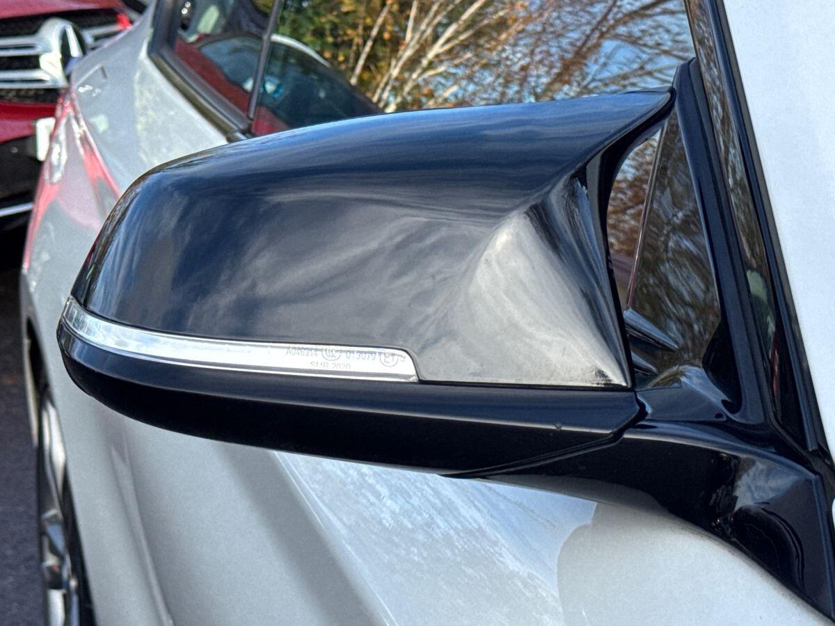 Used BMW 2 Series 2017 for sale - 76585568: Photo 23