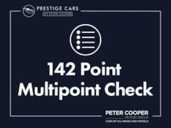 Used Jaguar I-Pace 2020 for sale - 75478740: Photo