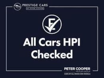 Used Jaguar I-Pace 2020 for sale - 75478740: Photo