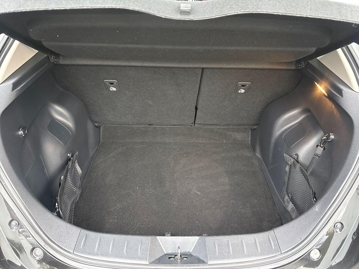 Used Nissan Leaf 2018 for sale - 76752720: Photo 11