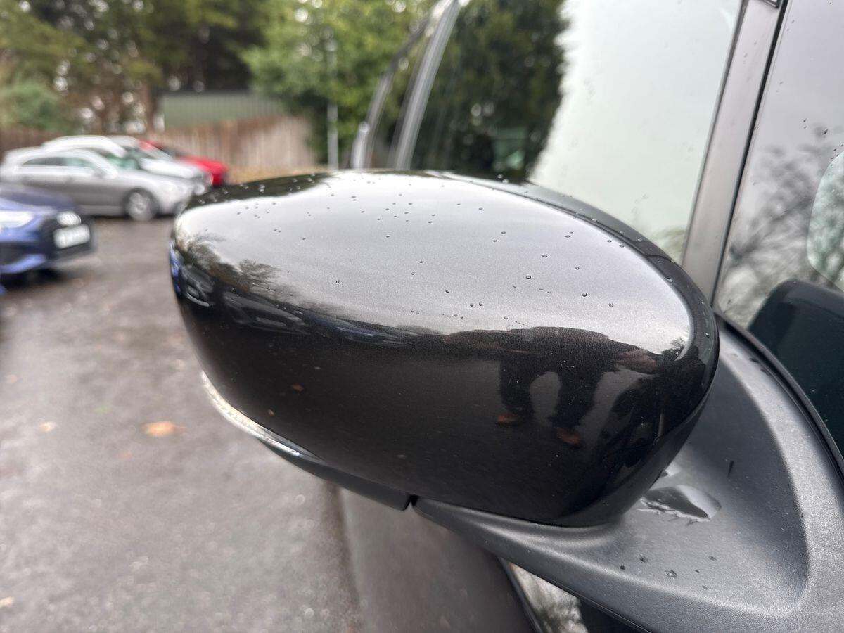 Used Nissan Leaf 2018 for sale - 76752720: Photo 23