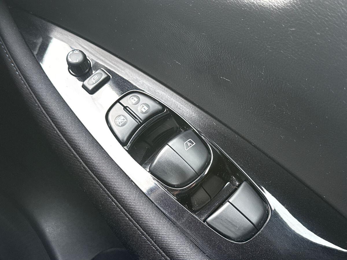 Used Nissan Leaf 2018 for sale - 76752720: Photo 29