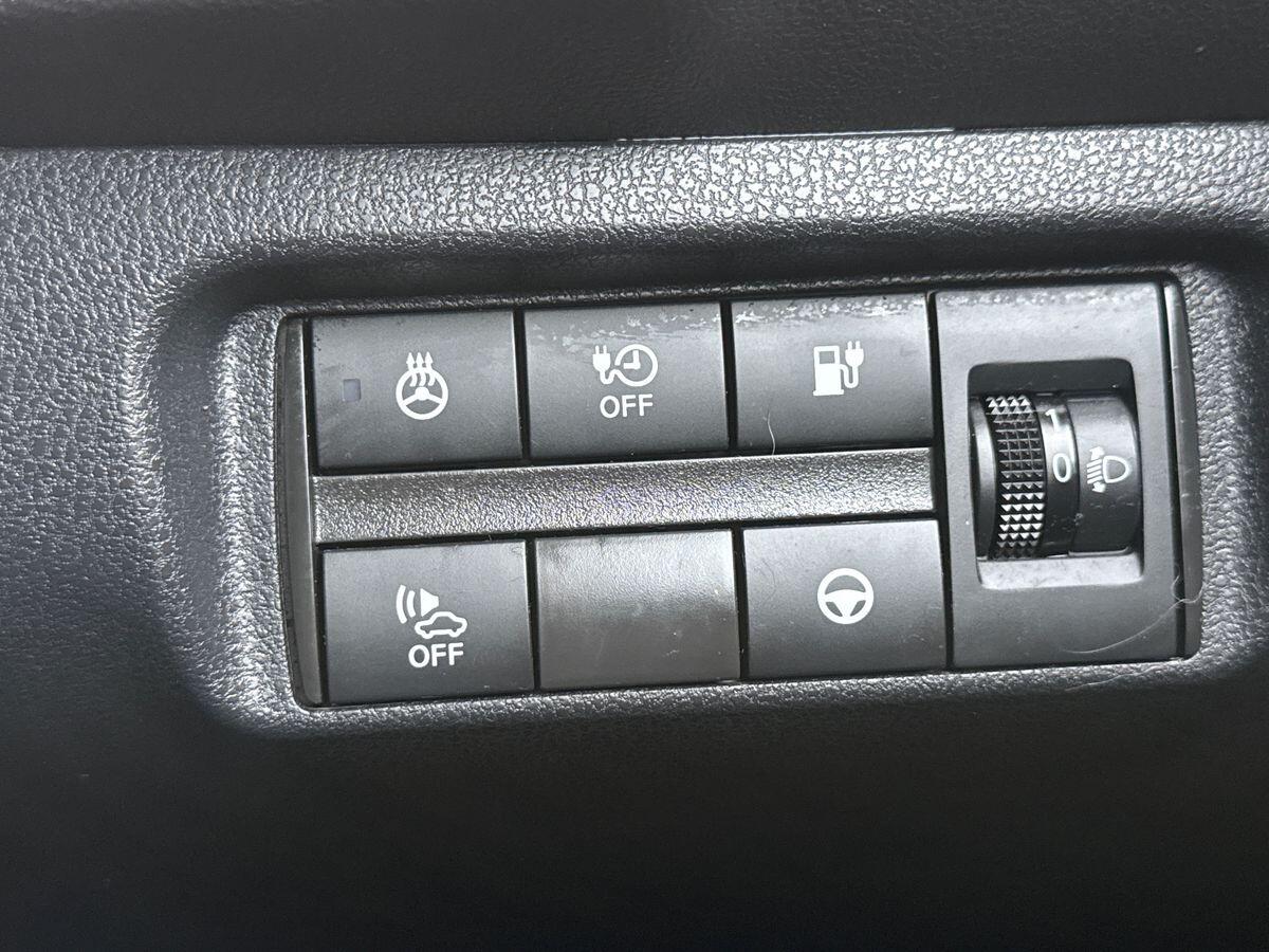 Used Nissan Leaf 2018 for sale - 76752720: Photo 30