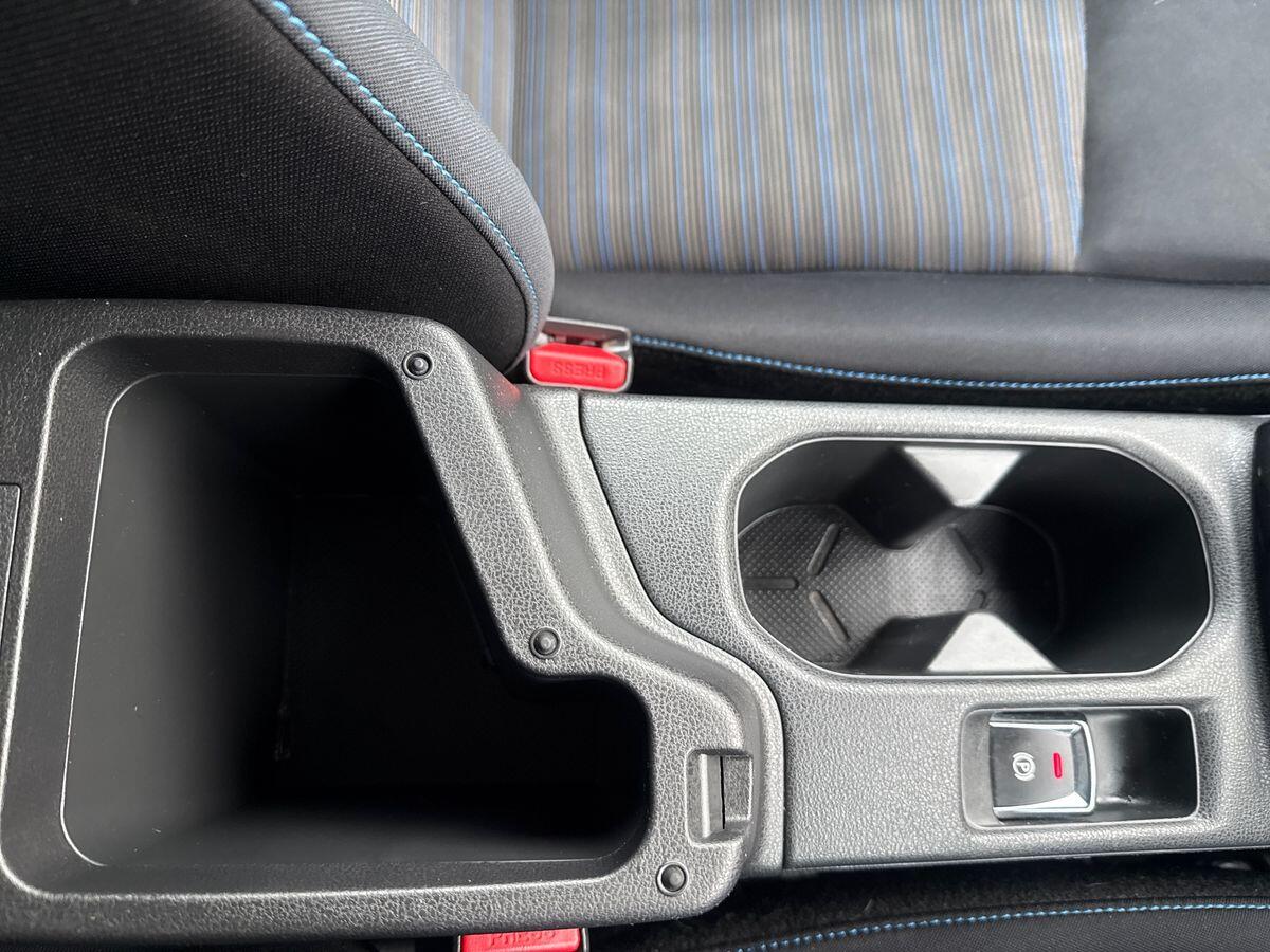 Used Nissan Leaf 2018 for sale - 76752720: Photo 31