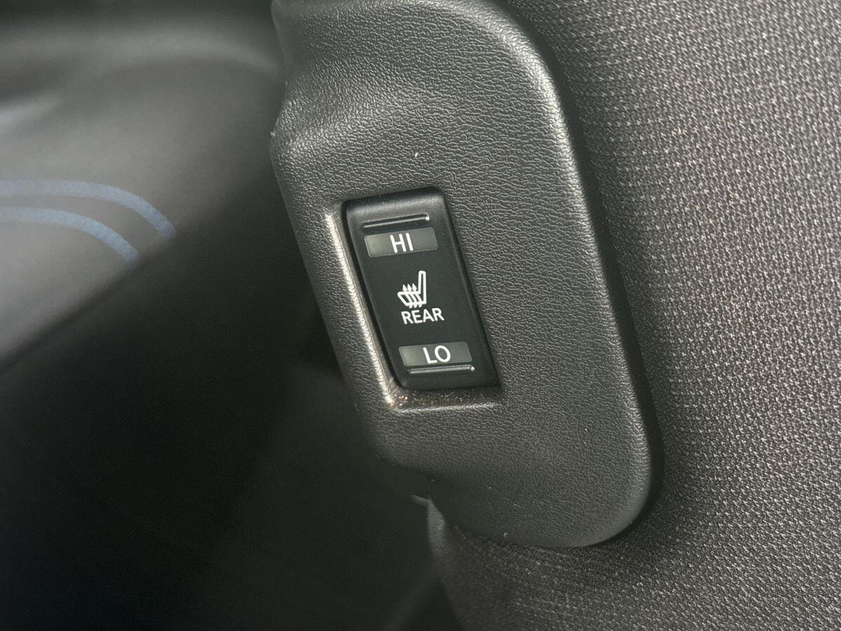 Used Nissan Leaf 2018 for sale - 76752720: Photo 33