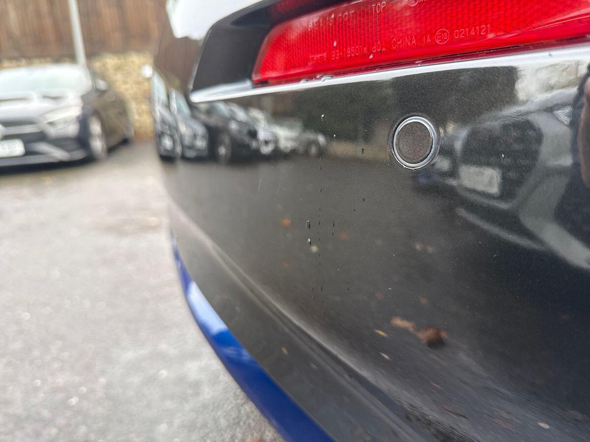 Used Nissan Leaf 2018 for sale - 76752720: Photo 34