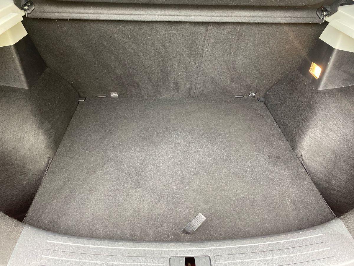 Used MG MG ZS 2023 for sale - 76246831: Photo 12