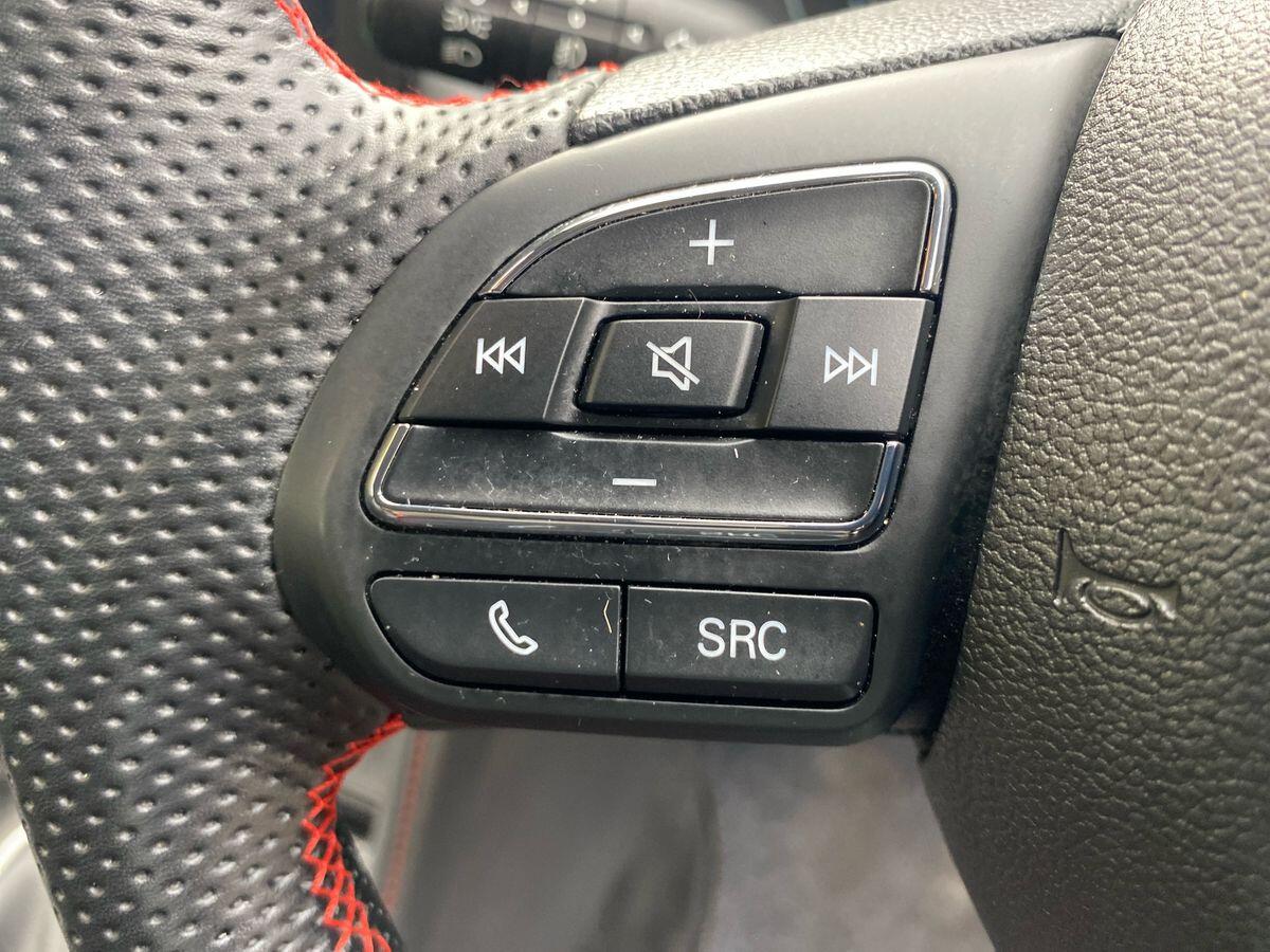 Used MG MG ZS 2023 for sale - 76246831: Photo 16