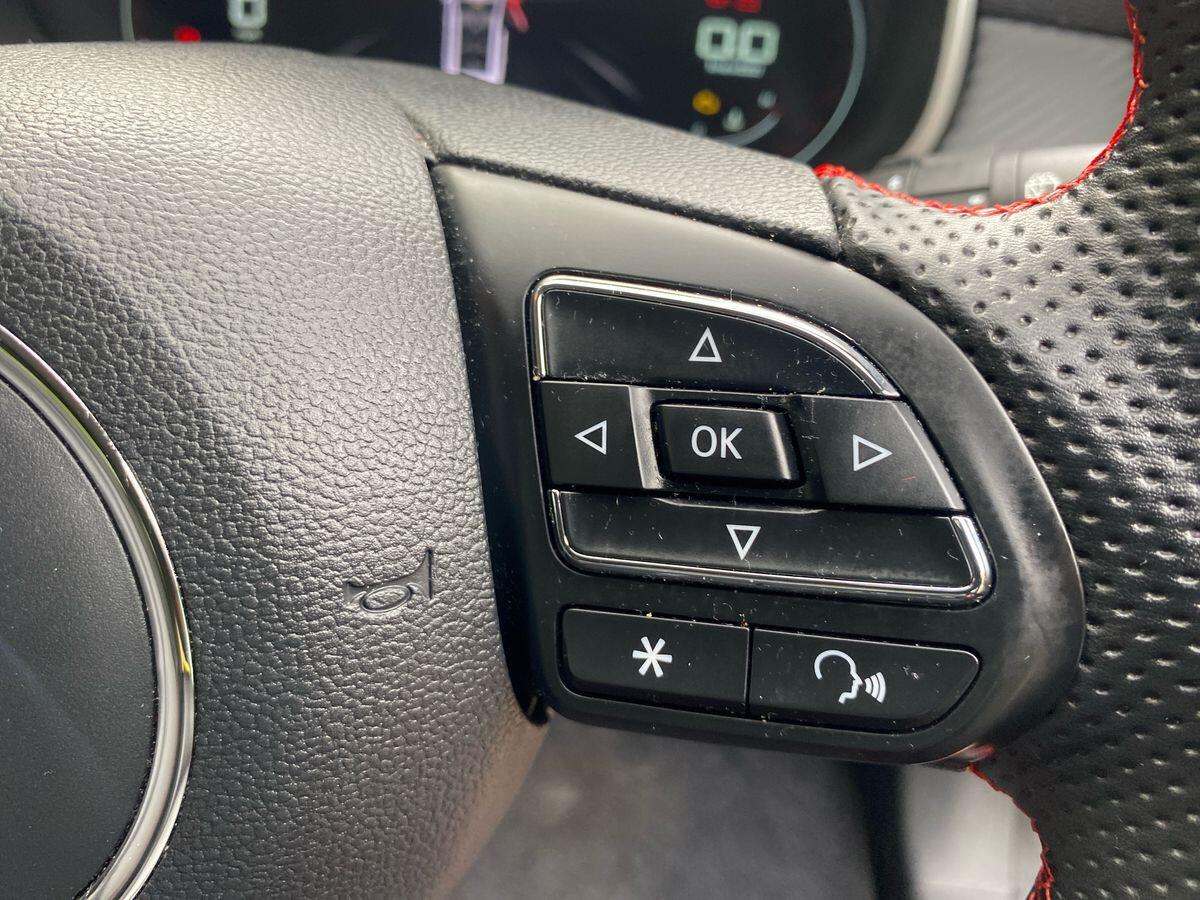 Used MG MG ZS 2023 for sale - 76246831: Photo 18