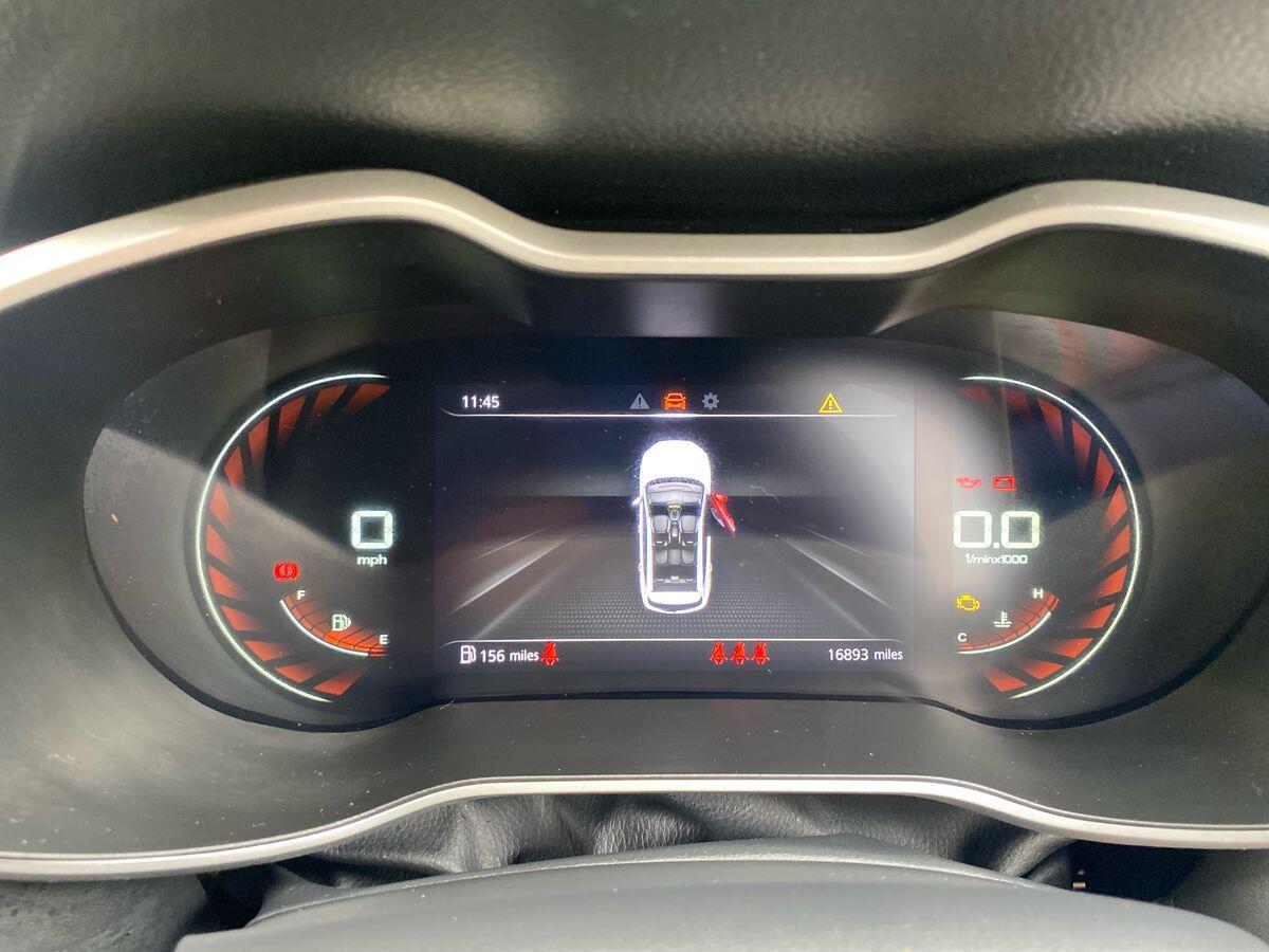 Used MG MG ZS 2023 for sale - 76246831: Photo 19